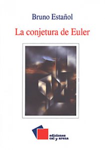 La conjetura de Euler