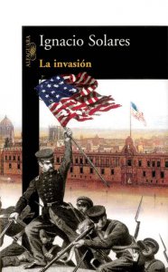 La invasión - Detalle de la obra - Enciclopedia de la Literatura en México  - FLM - CONACULTA