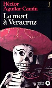La mort à Veracruz