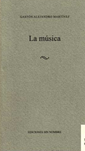 La música