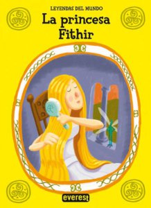 La princesa Fithir