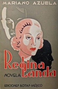 Regina Landa