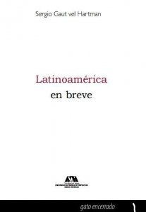 Latinoamérica en breve : antología de minificción del río Bravo hasta la Patagonia