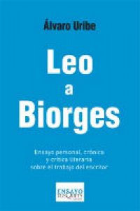 Leo a Biorges