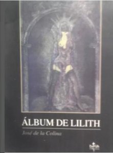 Álbum de Lilith