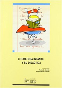 Literatura infantil y su didáctica