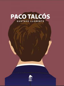 Paco Talcós