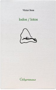 lodos / lotos