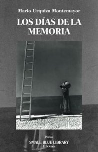 Los días de la memoria