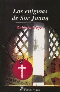Los enigmas de Sor Juana