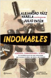 Los indomables