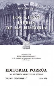 Portada de la edición 717022