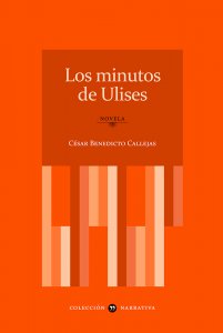 Los minutos de Ulises