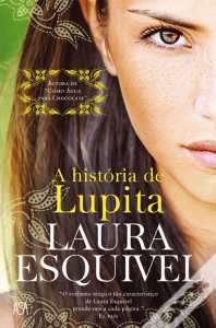 A história de Lupita