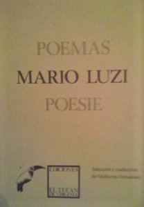 Poemas / Poesie