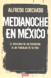 Media noche en México