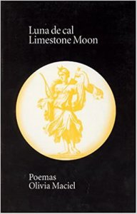 Luna de cal = Limestone Moon