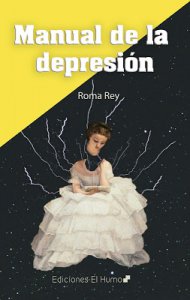 Manual de la depresión