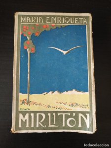 Mirlitón
