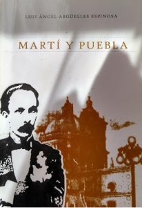 Martí y Puebla