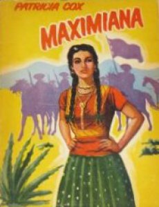 Maximiana