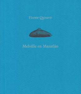 Melville en Mazatlán