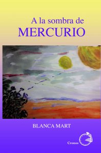 A la sombra de Mercurio