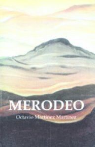 Merodeo