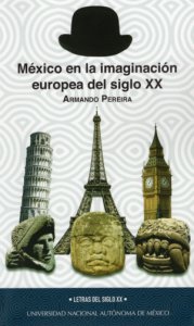 México en la imaginación europea del siglo XX