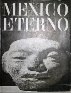 México eterno