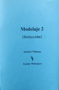 Modelaje 2 (selección)
