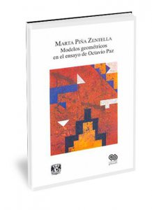 Modelos geométricos en el ensayo de Octavio Paz