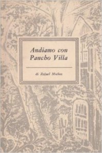Andiamo con Pancho Villa