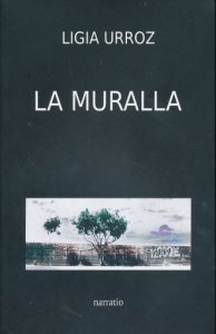 La Muralla : bilingüe