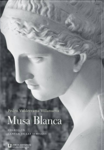 Musa Blanca