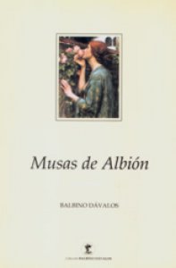 Musas de Albión