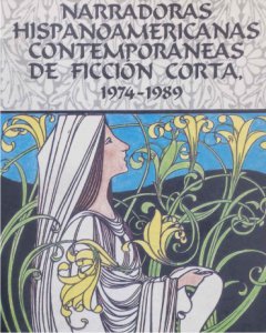 Narradoras hispanoamericanas contemporáneas de ficción