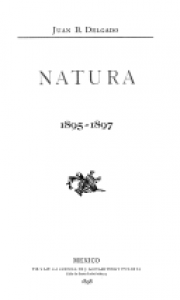 Natura 1895-1897