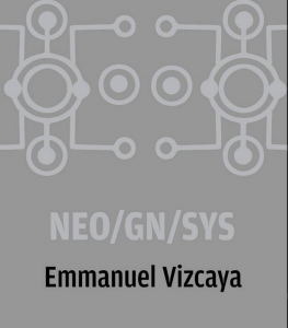 Neo/gn/sys
