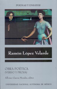 Obra poética (Verso y prosa)