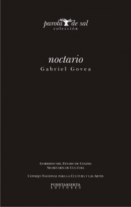 Noctario