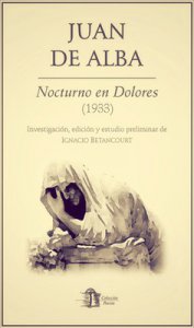 Nocturno en Dolores (1933)