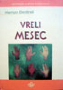 Vrely Mesic
