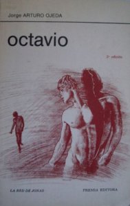 Octavio 