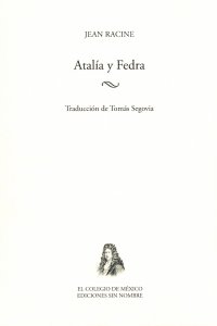 Atalía y Freda