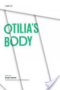 Otilia's body