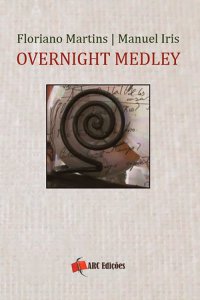 Overnight Medley