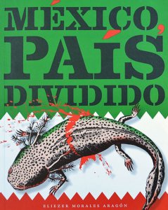  México, país dividido