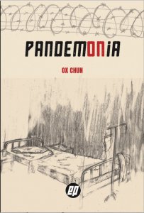 Pandemonia