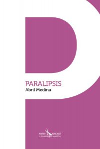 Paralipsis